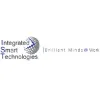 Integrated Smart Technologies Integrated Smart Technologies