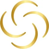 Financière MSA Financial