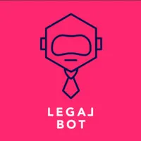 Legalbot