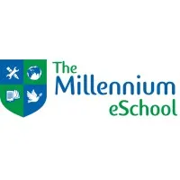 The Millenium e-School