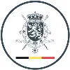 Ministry of Foreign Affairs Belgium Ministry of Foreign Affairs Belgium