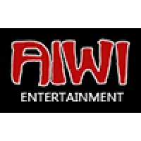 AIWI Interaction Information Technology Co,.Ltd