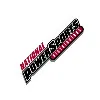National Powersports Distributors National Powersports Distributors