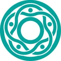 Latin America Centre of Asia-Pacific Excellence