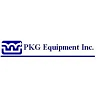 PKG Equipment Inc.