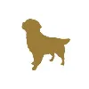 Gold Dog Communications Gold Dog Communications