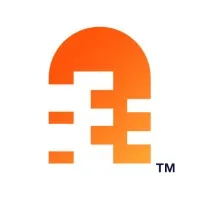 ENDevo, Inc