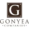 Gonyea Companies