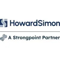 HowardSimon Retirement