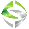 Strata Innovative Solutions Strata Innovative Solutions
