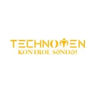 TECHNOMEN