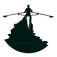 Oarsman Capital, Inc.