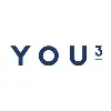 You3 You3