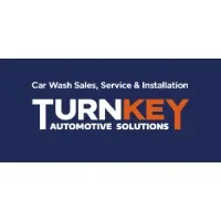 Turnkey Automotive Solutions