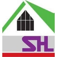 Sujon Holdings Ltd Sujon Holdings Ltd