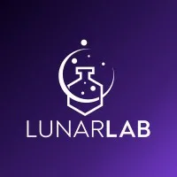 LunarLab LunarLab