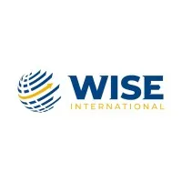 Wise International Group Wise International Group