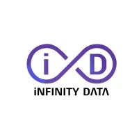 Infinity Data