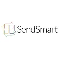 SendSmart.AI