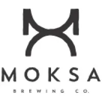 Moksa Brewing Company