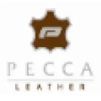 Pecca Leather, Inc.