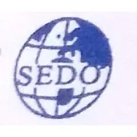Socio Economic Development Organisation
