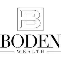 Boden Wealth