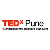 TEDxPune
