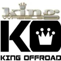 KING WHEELS AUSTRALIA PTY LTD KING WHEELS AUSTRALIA PTY LTD