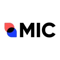 MIC