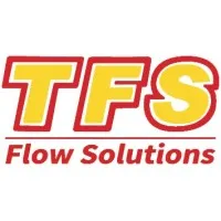 Tam Phuc Flow Solutions Co., Ltd.