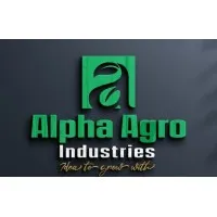 ALPHA AGRO INDUSTRIES