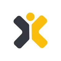 Xpat Consulting