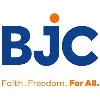 BJC BJC