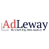 Adleway Advertising and Marketing Agency Adleway Advertising and Marketing Agency