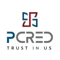 PCRED