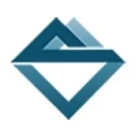 Summit Steel Construction Company