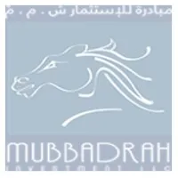 Mubbadrah Investment Group