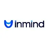 Inmind Inmind
