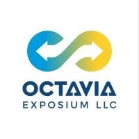 Octavia Exposium LLC