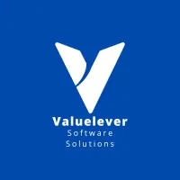 Valuelever Software Solutions