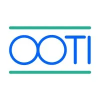 OOTI