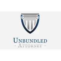 Unbundled Attorney