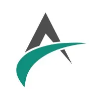 Al Hadid Contracting