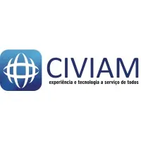 Civiam