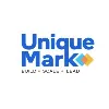 Uniquemark | Digital Marketing & Branding Agency Uniquemark | Digital Marketing & Branding Agency