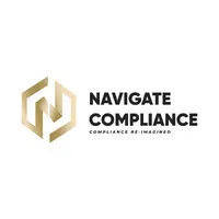 Navigate