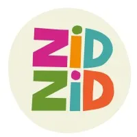 Zid Zid