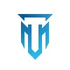 M Tech Services