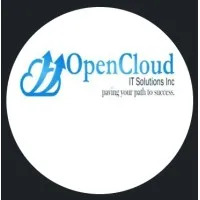 Open Cloud IT Solutions Inc